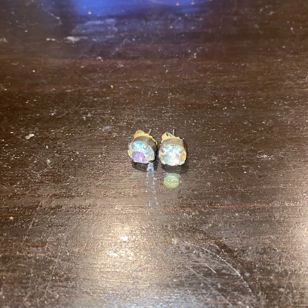 Sorelli Earrings